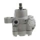 power-steering-pump-57100-3K500-1