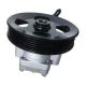 power-steering-pump-57100-3L010-0