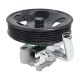 power-steering-pump-57100-3L020-2