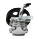 power-steering-pump-57100-3S000-0