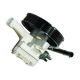 power-steering-pump-57100-3V200-0