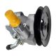 power-steering-pump-57100-43001-11