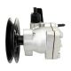 power-steering-pump-57100-43002-0