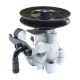 power-steering-pump-57100-43003-0