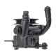 power-steering-pump-57100-45210-1