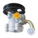 power-steering-pump-57100-4A000-1