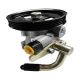 power-steering-pump-57100-4A050-0