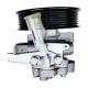 power-steering-pump-57100-4A800-0
