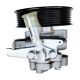 power-steering-pump-57100-4A850-0