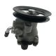 power-steering-pump-57100-4B000-0