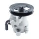 power-steering-pump-57100-4B001-0