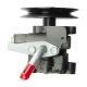 power-steering-pump-57100-4B010-1