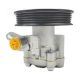 power-steering-pump-57100-4D000-10