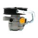 power-steering-pump-57100-4D200-1