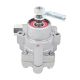 power-steering-pump-57100-4D300-11
