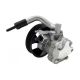 power-steering-pump-57100-4E061-0