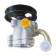 power-steering-pump-57100-4E070-1