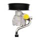 power-steering-pump-57100-4F000-26