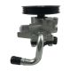 power-steering-pump-57100-4F100-0