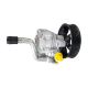 power-steering-pump-57100-4F200-10