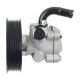 power-steering-pump-57100-4H000-1