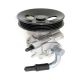 power-steering-pump-57100-4H100-0