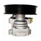 power-steering-pump-57100-4H200-0