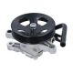 power-steering-pump-57100-4L000-0