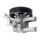 power-steering-pump-57100-4L001-0