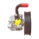 power-steering-pump-57100-4Q000-1
