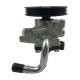power-steering-pump-57100-5D050-1