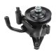 power-steering-pump-57100-5H000-3