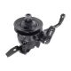 power-steering-pump-57100-5H001-5
