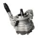 power-steering-pump-57100-5H101-1