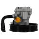 AISIN Power Steering Pump for Hyundai Sonata Kia Optima 2001-2006 V6 2.5L 2.7L