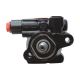 power-steering-pump-5710005050-1