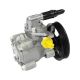 power-steering-pump-5710007000-0