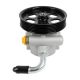 power-steering-pump-571000W500-0