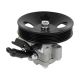 power-steering-pump-571002B300-0