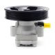 power-steering-pump-571002B301-0