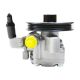 power-steering-pump-571002F050-1