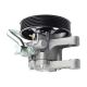 power-steering-pump-571002F601-0