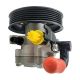 power-steering-pump-571002J200-1