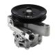 power-steering-pump-571002K500-0