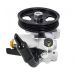 power-steering-pump-571003E030-0