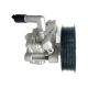 power-steering-pump-571004H000-0