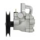 power-steering-pump-57110-17000-1