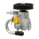 power-steering-pump-57110-1C000-0
