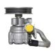 power-steering-pump-57110-1C300-0