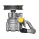 power-steering-pump-57110-1C301-0